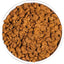 OWNAT Classic Hairball Cat Croquettes pour chat adulte Contrôle des boules de poils 4kg