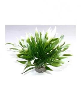 HOBBY-DOSHE AQUARISTIK Tunnel en Liège Diamètre 5 cm Longueur 40 cm