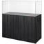 EHEIM Aquarium combiné CLEARSCAPE 300 noir 120x50x130cm