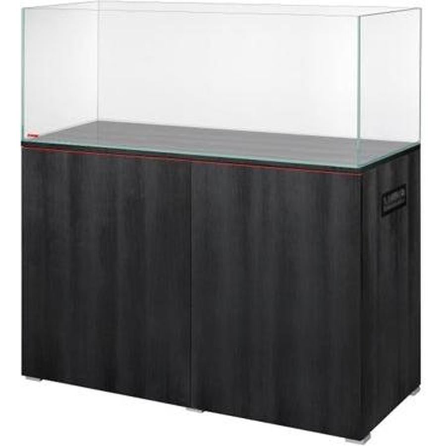EHEIM Aquarium combiné CLEARSCAPE 300 noir 120x50x130cm