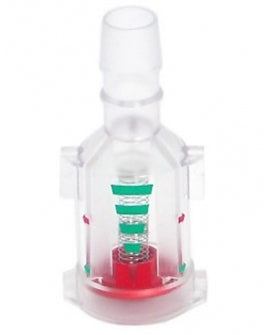 EHEIM Buse d'Aspiration Transparente 5360 pour Filtre Aquarium