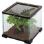 ZOOMED ReptiSun 5% UVB T5 HO 25W 76cm Lampe Fluorescente pour Reptiles Tropicaux