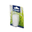 HOBBY-DOSHE AQUARISTIK Filet blanc 4L Blister Taille L pour médias de filtration aquarium
