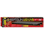 ZOOMED ReptiSun 5% UVB T5 HO 25W 76cm Lampe Fluorescente pour Reptiles Tropicaux