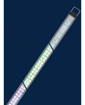 EHEIM Module PowerLED+ Fresh Daylight 43W pour Incpiria 500/530