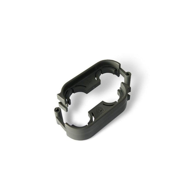 EHEIM Barre de support tuyaux 1m Accessoire pour aquarium