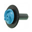 EHEIM Turbine de rechange pour FLOW 9000 / 5113 EHEIM