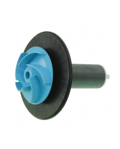 EHEIM Turbine de rechange pour FLOW 9000 / 5113 EHEIM