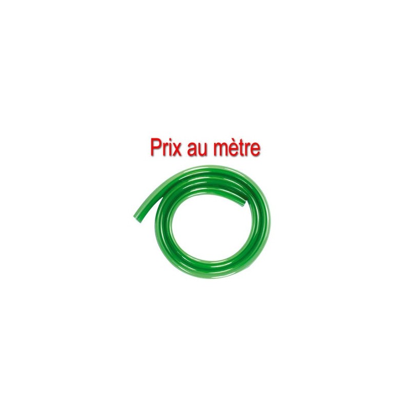 EHEIM Tuyau EH 16-22mm Rouleau avec Enrouleur 30m