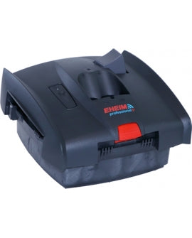 EHEIM MOTEUR EH PRO 5 WIFI 2078/2178 Moteur pour filtre externe professionnel WiFi