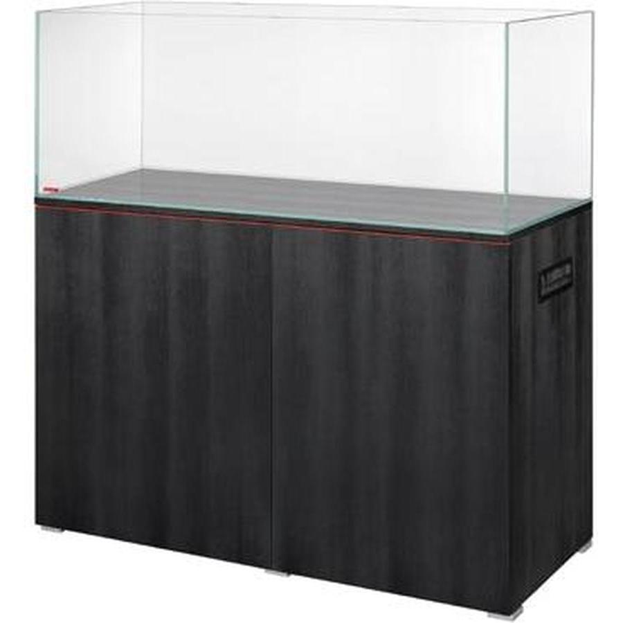 EHEIM Aquarium combiné CLEARSCAPE 175 noir 71x51x130cm