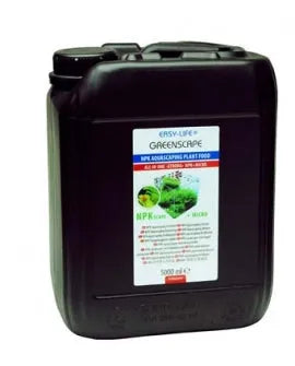 HOBBY-DOSHE AQUARISTIK Cartouche sédiment 5 µm pour Osmoseur RO 200 DUPLA