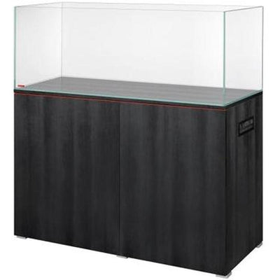 EHEIM Aquarium combiné CLEARSCAPE 300 noir 120x50x130cm