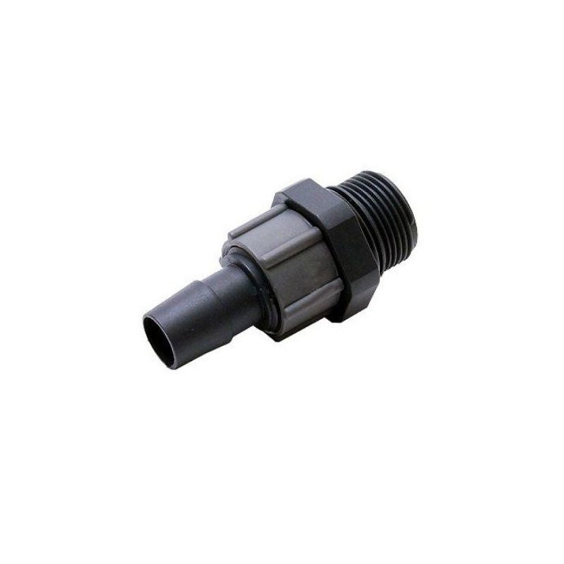 EHEIM Embout de sortie pour filtre externe Professionel 3 5e 2222 2224 2322 2324 eXpérience 2124 2422 2424 16/22mm