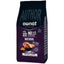 OWNAT Just Grain Free Duck 14kg