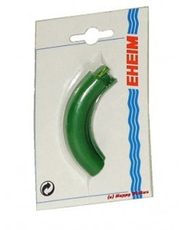 EHEIM Courbant EH Tuyau 9/12 mm 2 pièces