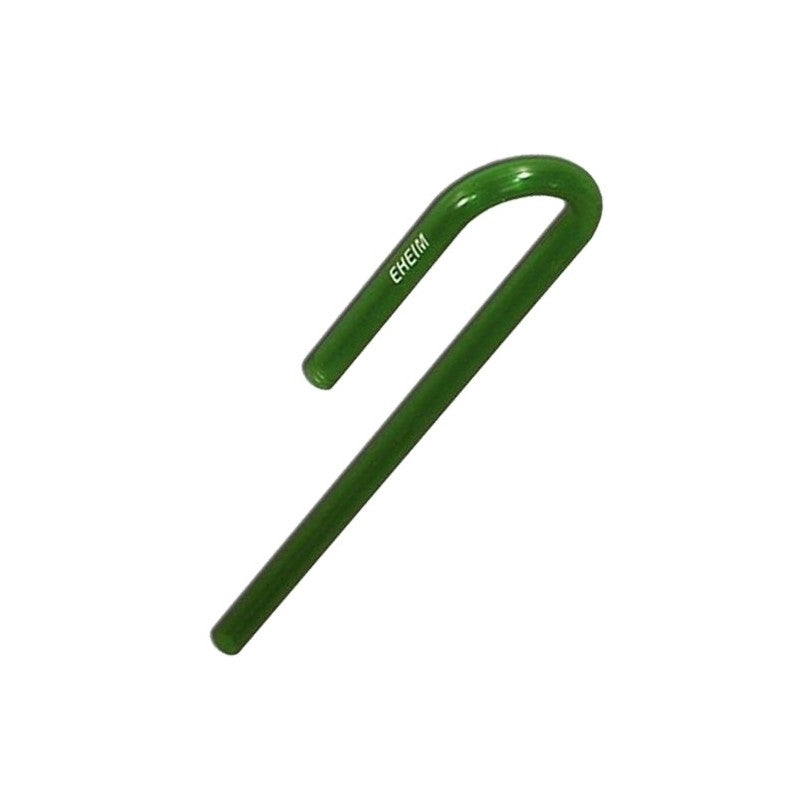 EHEIM Tube d'aspiration 4004620/3541 pour aquariums