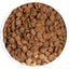 OWNAT Just Grain Free Duck 14kg