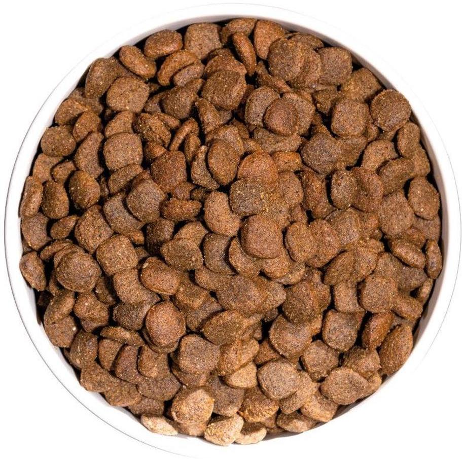 OWNAT Just Grain Free Duck 14kg