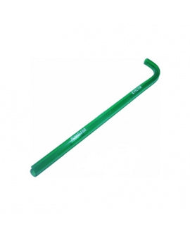 EHEIM Tube d'aspiration 4004620/3541 pour aquariums