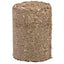 FOIN DE CRAU Buchette Crau Délice 600g