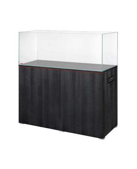 EHEIM Meuble ClearCab 175 Noir pour Aquarium 71x51x80cm