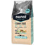 OWNAT Just Grain Free Sterilized Fish Cat 1kg