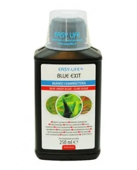 HOBBY-DOSHE AQUARISTIK BACTER 250ml complément bactérien pour aquarium flacon 250ml