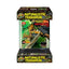 ZOOMED Terrarium Crested Gecko Kit 30x30x46 cm