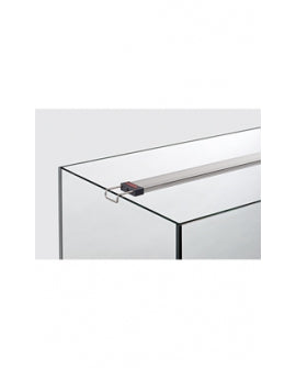 EHEIM Support acier pour powerLED et powerLED+ 2 pièces