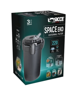 EHEIM Moteur EH 2180 pour filtre externe Professionel 3 1200 XLT Pièce détachée aquarium