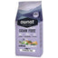 OWNAT Just Grain Free Sterilized Fish Cat 1kg