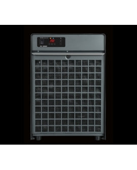 TECO Groupe Froid + Chauffage TK500H R290 pour Aquariums jusqu'à 450L