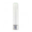 EHEIM Tube de Quartz pour CLEARUVC 7W-18W Accessoire Clarificateur UV-C