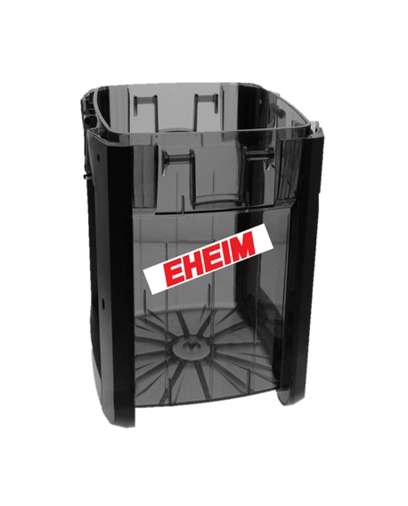 EHEIM Thermo Filter professionel 5e 600T electronic WLAN Filtre Externe Aquarium 600L Chauffage Intégré