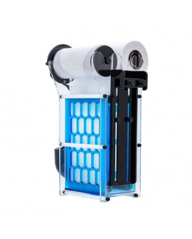 ARKA BIOTECHNOLOGIE Filtre Non Tissé 5000L/H