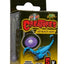 ZOOMED Creatures Black Light LED 5W Pour Scorpions Insectes et Invertébrés