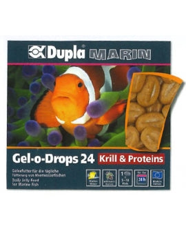 ARKA BIOTECHNOLOGIE Recharge rouleau pour filtre non tissé 25m