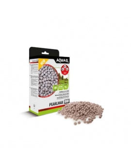 EHEIM Buse d'Aspiration Transparente 5360 pour Filtre Aquarium