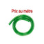 EHEIM Tuyau flexible aquarium 12-16 mm rouleau avec enrouleur 50 m