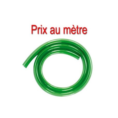 EHEIM Tuyau flexible aquarium 12-16 mm rouleau avec enrouleur 50 m
