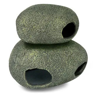 HOBBY-DOSHE AQUARISTIK Marble Cave 6 20 x 15 x 20cm