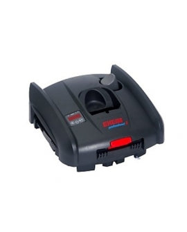 EHEIM Moteur EH 2180 pour filtre externe Professionel 3 1200 XLT Pièce détachée aquarium