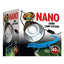 ZOOMED Creatures Black Light LED 5W Lampe UV pour invertébrés 395 nm