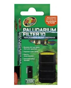 HOBBY-DOSHE AQUARISTIK Terrano Atacama Ground Substrat Naturel Terrarium Désertique 5kg