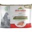 ALMO NATURE HFC Megapack Poulet et Crevettes 6x55g