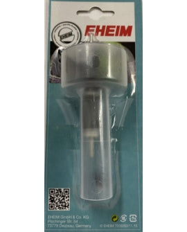 EHEIM Moteur EH 2180 pour filtre externe Professionel 3 1200 XLT Pièce détachée aquarium