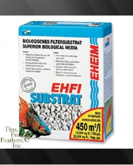 EHEIM Courbant EH Tuyau 9/12 mm 2 pièces