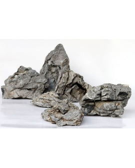 ARKA BIOTECHNOLOGIE Roche Céramique Cave 15cm Cachette Aquarium Récifal