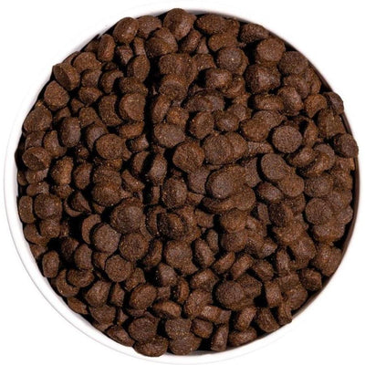 OWNAT Prime Mini Lamb 40% Agneau Frais Sans Céréales Chien Adulte Mini